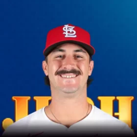 Ryan Fernandez