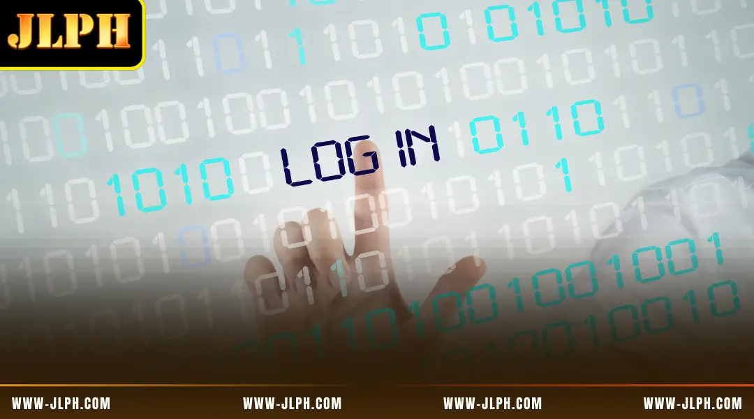 Common reasons why login access fails