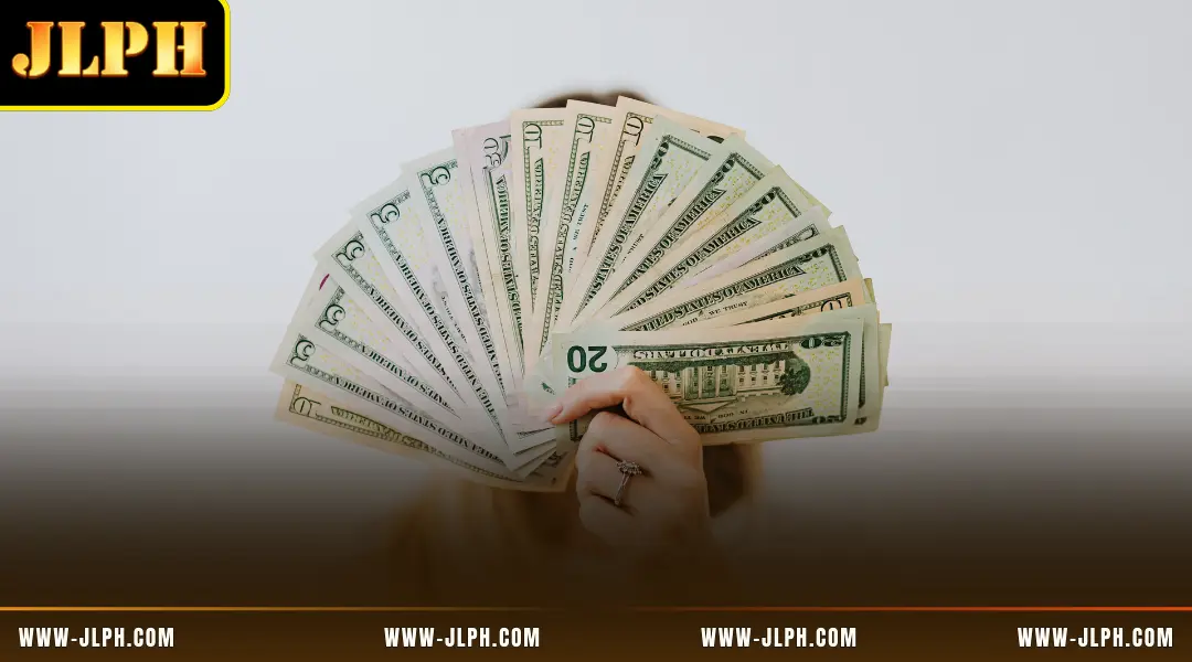 Common withdrawal JLPH issues and solutions