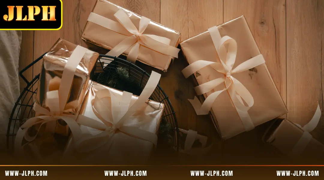 Daily promotional programs are available for players