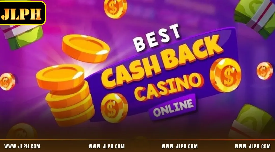 Discover the hidden value of mobile promotions right now