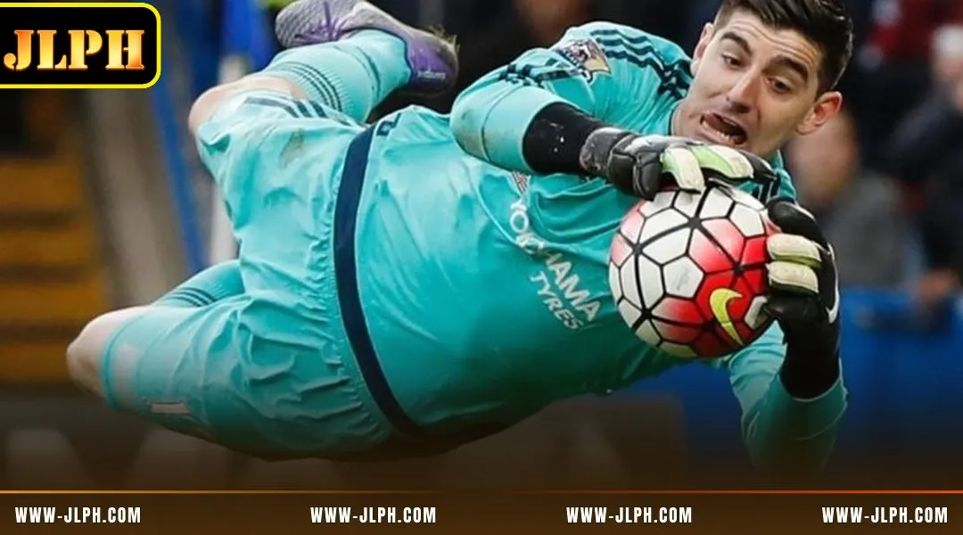 Discover the thrill of professional football betting now