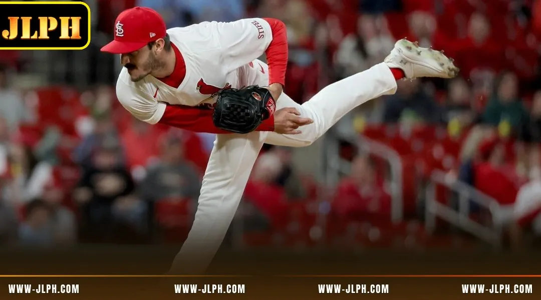 Everything you need to know about Ryan Fernandez today