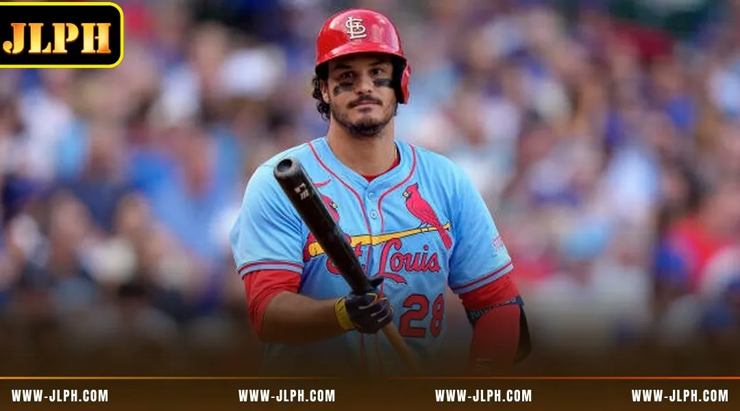 How every goal by Ryan Fernandez leads to massive success