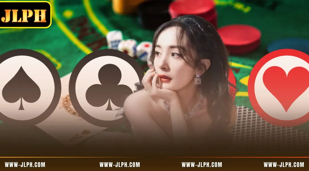 How to quickly identify what is a trusted online casino