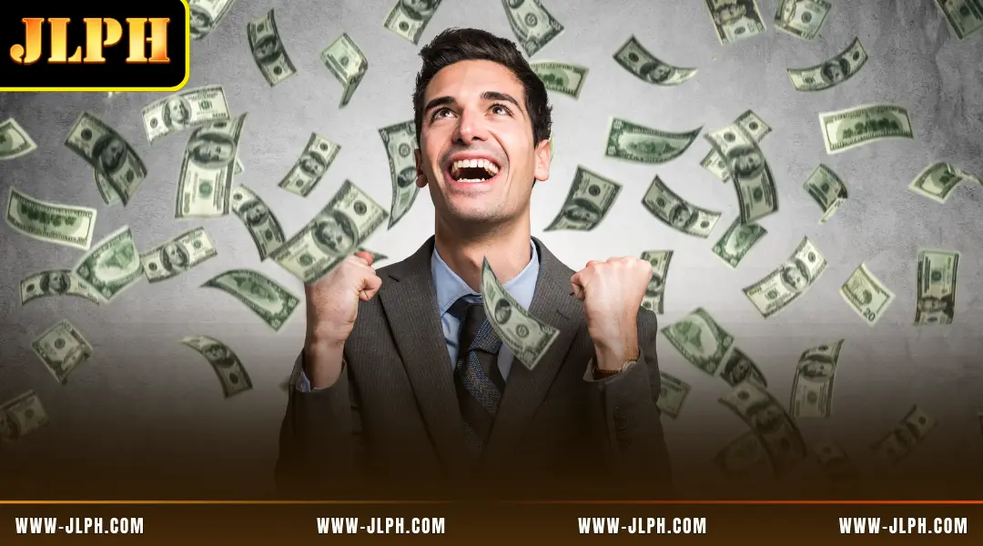 Important withdrawal JLPH conditions to understand