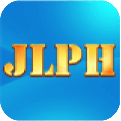 jlph icon