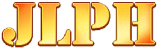 JLPH