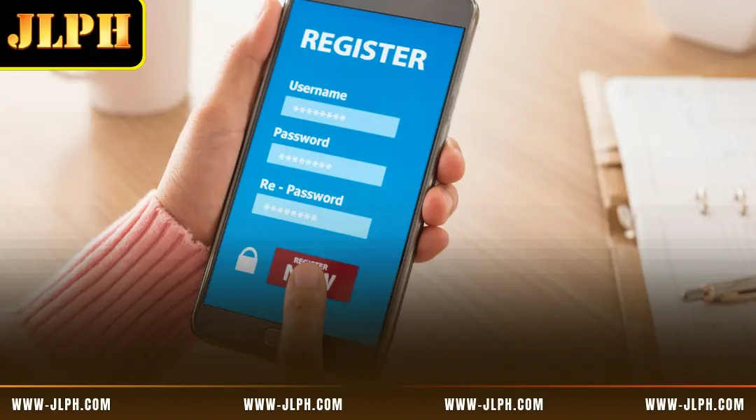 Key points to remember when opening an account