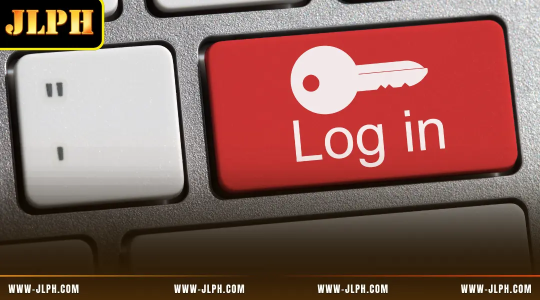 Key safety reminders when accessing JLPH