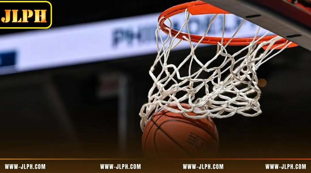 Learn the secret rules of winning at basketball betting