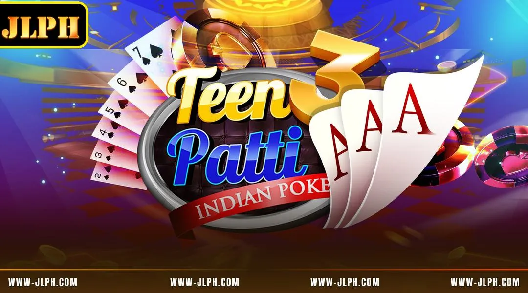 Level up your game with exclusive Teen Patti offers