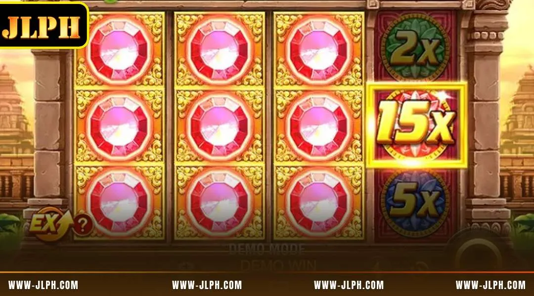 Master these simple rules for fortune gems success