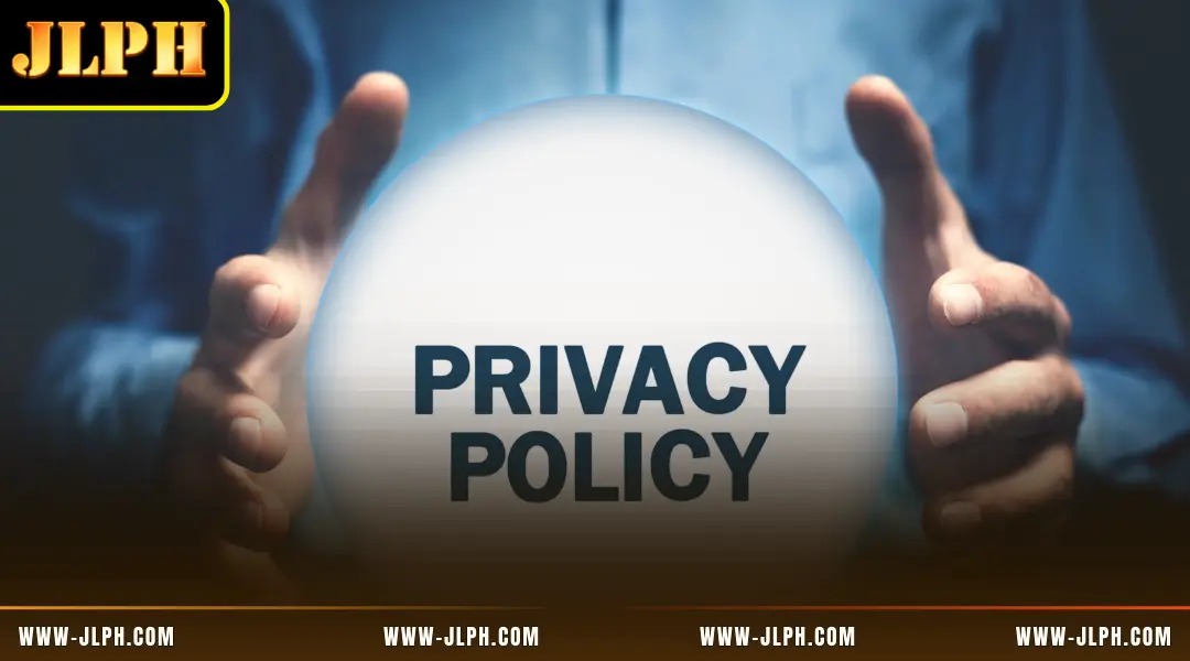 Once an individual has joined JLPH, compliance with the privacy policy is mandatory