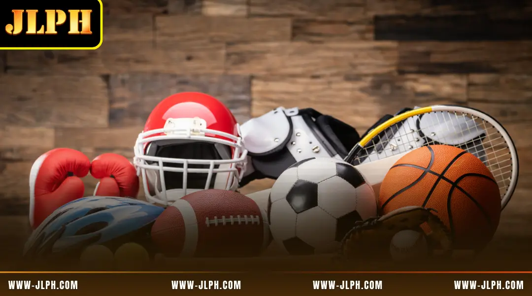 Real-time sports betting experience with extensive league coverage