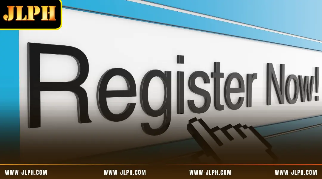 Reasons behind the rapid growth of JLPH members