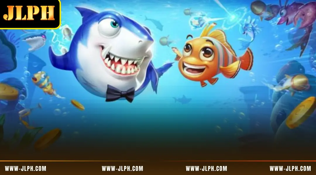 Reasons why you should start hunting today