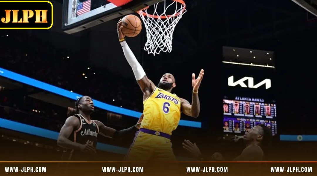 Simple tricks to improve your daily basketball betting results