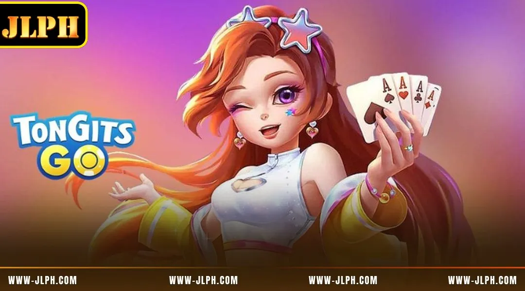 The hidden rules that control every Tongits Go victory