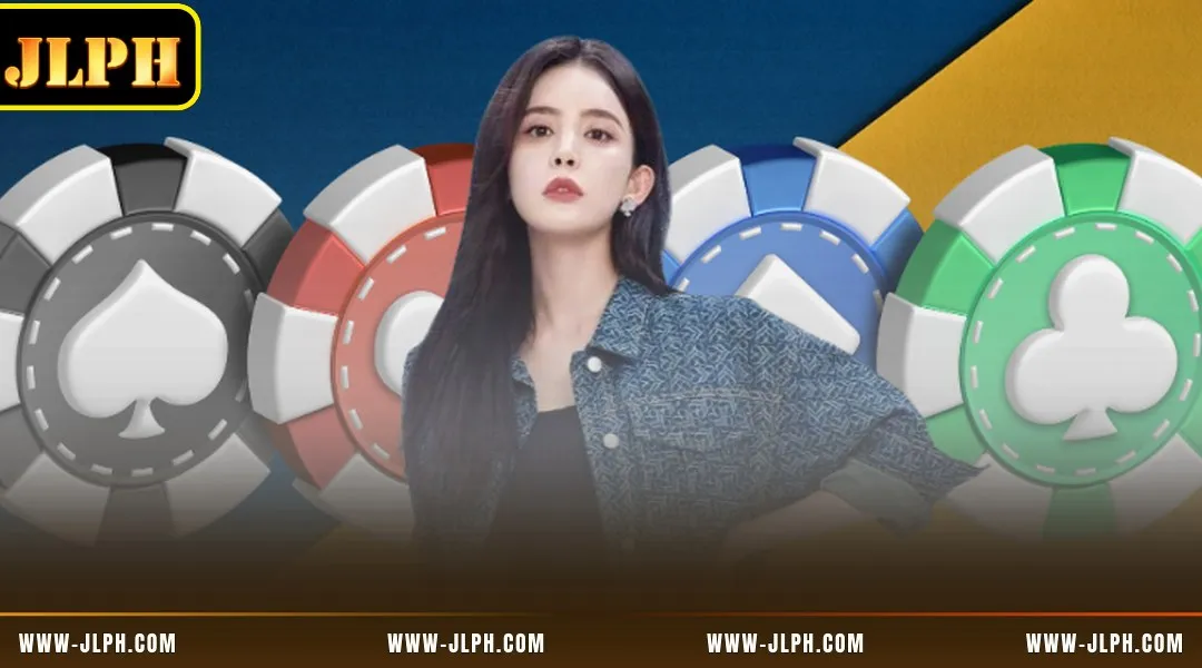 The secret warning about what is a trusted online casino