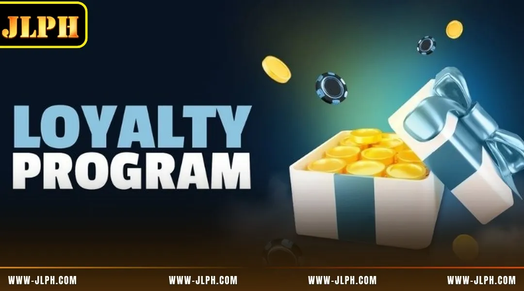 Tips for making the most of JLPH promotions