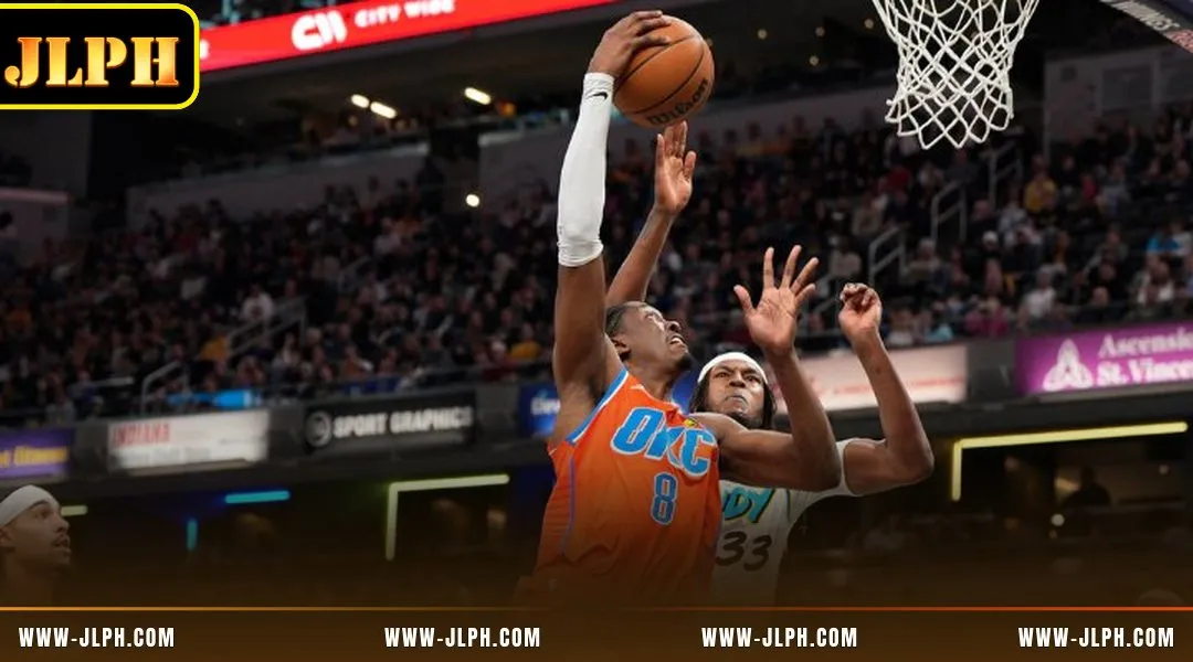 Top expert secrets for winning at basketball betting today