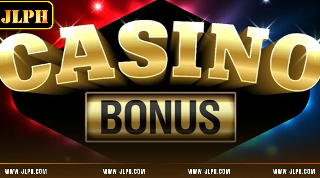 Uncover the secrets behind our standout JLPH promotions