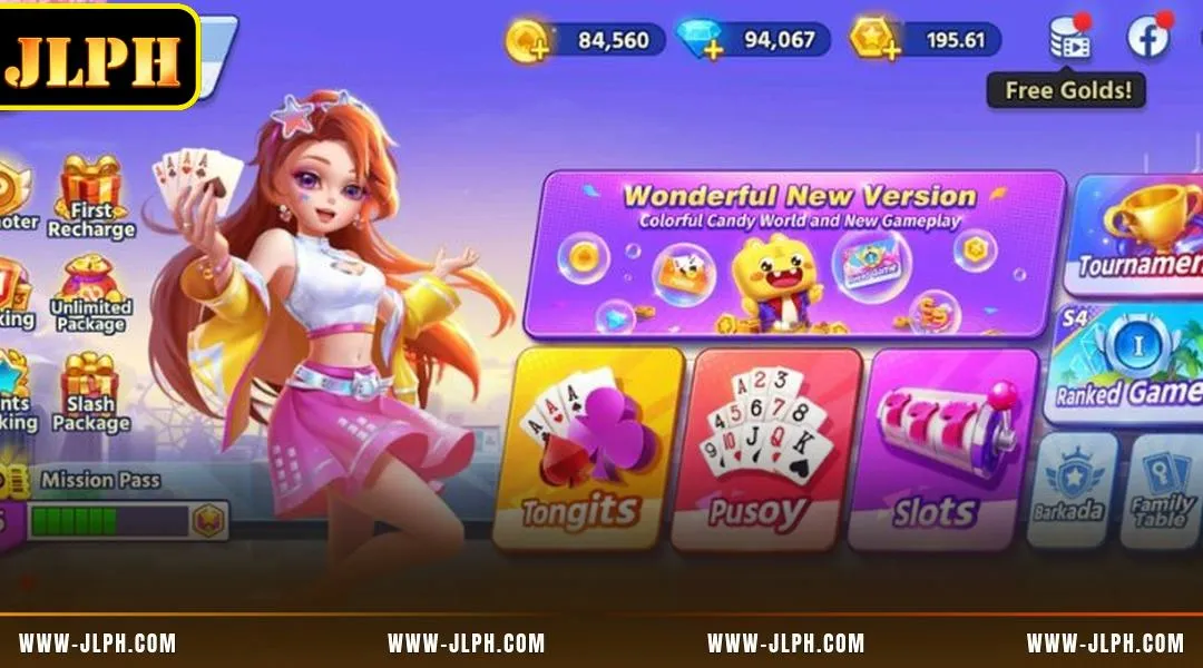 Unlocking the massive social impact of Tongits Go