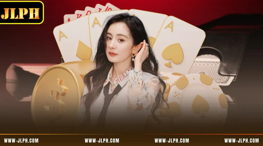 Why you must know what is a trusted online casino today